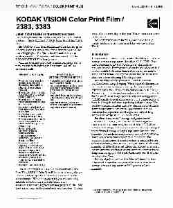 Kodak Film Camera 2383-page_pdf
